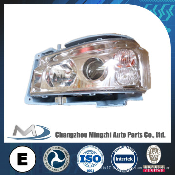 Head lamp howo LKW speficitaion, howo Muldenkipper Teil für Lampe, Lampenteile für Howo LKW,